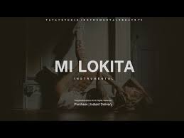 The term rap beats describes a broad genre that includes many other subgrenres, similar to how both 'ballad rock' and 'hard rock' might fall under the. Beat Rap Romantico Mi Lokita Instrumental Lagu Mp3 Mp3 Dragon