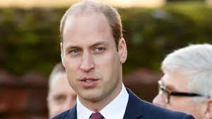 See more of prince william on facebook. Prinz William Haare Ab Dieser Look Sieht Super Aus Prinz William Prinz Haare Ab