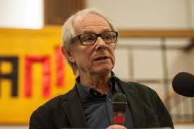 Ken loach is britain's most renowned and most controversial director of socially conscious television drama. The Londoner Ken Loach Disappears From Witchhunt London Evening Standard Evening Standard