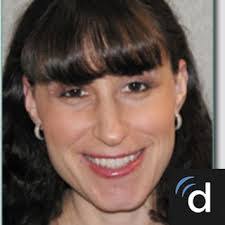 Tamara Koss's Instagram, Twitter & Facebook