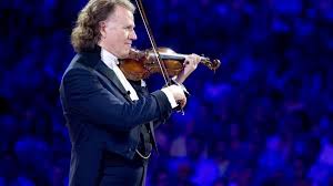 We did not find results for: Andre Rieu Das Grosse Konzert Aus Schloss Schonbrunn Im Mdr