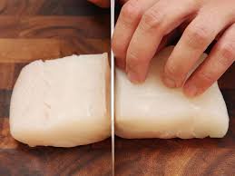 Maybe you would like to learn more about one of these? How To Cook Sous Vide Halibut The Food Lab