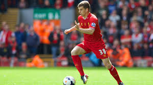 Flanagan started liverpool's first game of the new season at home to sunderland, however he was deemed to be at fault for sunderland's equaliser by permitting. Liverpool Player Jon Flanagan Admits Assaulting Girlfriend Eurosport