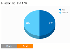 1000 responses unlimited polls mobile responsive. 20 Best Free Online Voting Websites