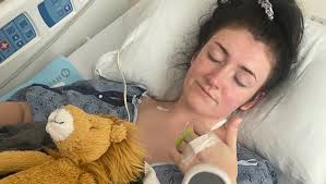 Fundraiser for Diana Thompson by Ann Comer : Help Diana with Her Medical  Journey