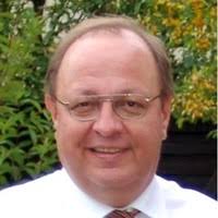 40+ Profile mit dem Suchbegriff „Jochem“