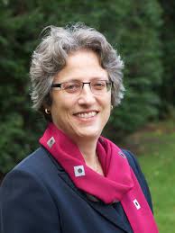 Chang-Chavkin Scholars: Program for first-generation college students sees  impressive 2020 cohort