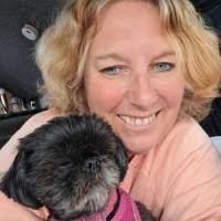 10+ "Susan Nicklin" profiles