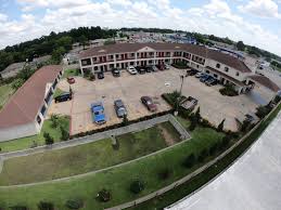 We did not find results for: Scottish Inns Suites Jones Road 68 7 6 Prices Motel Reviews Houston Tx Tripadvisor