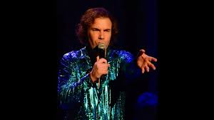 Official site neil diamond homepage i am.i said nd web ring honey drippin' times r&r hall of fame petition a discography by frank kester & klaus breck classicbands. Neil Diamond Tribute Artist Puts Covid Spin On Famous Songs Cbs8 Com