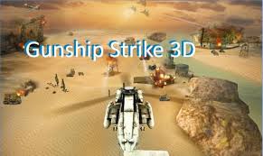 You can download lots of exclusive mod apks with for the most popular android games for android. Gunship Strike 3d Unlimited Money Mod Apk Download
