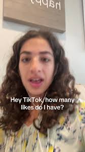 Join the TikTok Creator Pilot Program Today