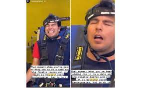 Jun 27, 2021 · red bull compartió un video en el que se observa al pequeño mientras lo subem al monoplaza del mexicano: Hamilton Trolled Checo Perez For Gestures In A Physical Exercise Archyde