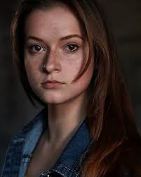 Jennifer Phang: Movies, TV, and Bio