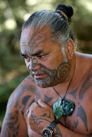 Tā moko: Stories from Northland artists and those who wear the traditional  ink