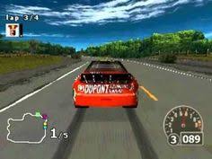 Kumpulan kode curang game nascar rumble racing paling jitu dan ampuh (untuk rumble racing adalah game racing (balap mobil) untuk konsole playstation 2 yang diproduksi electronic arts. 35 Cheat Ideas Cheating Pro Evolution Soccer Pro Evolution Soccer 2017