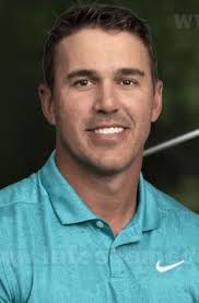 He became popular thanks to the sports. 210 Brooks Kaepka Ideas Brooks Koepka Brooks Golf