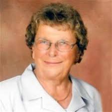 Beverly Morris Beadles