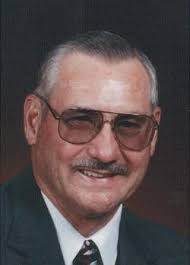 Bobby Gene Shultz (1935-2009)