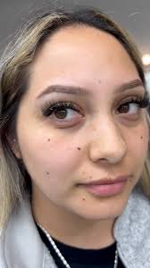 whispy cateye #lashextensions #lashartist #lashesonfleek