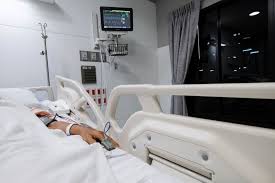 Maybe you would like to learn more about one of these? Penyakit Kronis Dirawat Di Rumah Bisa Kok By Homecare24 Id Medium