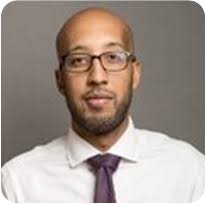 10 Takeaways from Captiv8's Partnership With The University of Arkansas for  Their Flagship NIL Program.