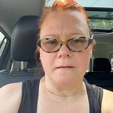 #warrior ❤️ Just keep going!!!