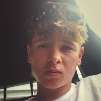 50+ profilů „Ionashku“