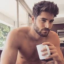 Jacob Ferrell (@bossjacob1990)