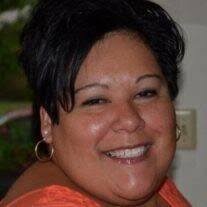 Rosemary "Rosey" Johnson Obituary