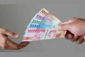 Maybe you would like to learn more about one of these? Gak Kepikiran Begini Cara Melunasi Utang Riba Dengan Cepat Dan Halal