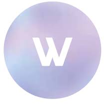 Some discount codes can only be applied to selected products or categories, so it's worth trying multiple codes to make sure you get the best deal. Wonderskin Home Facebook