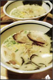 Maybe you would like to learn more about one of these? æ¡ƒåœ'ä¸­å£¢å€ç¾Žé£Ÿ ä¸€æ¨‚æ‹‰éºµ ä¸­å£¢ç¸½åº— å··å¼„è£¡çš„æ‹‰éºµå±‹ åŽŸåœ°å€å·²æ¬é· ç°ç†Šçˆ¸ å››åƒé‡'çš„çª©