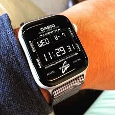The case construction consists of a monocoque carbon fiber case placed inside a steel cargo frame. Apple Watch G Shock Face Shop Clothing Shoes Online