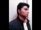Abdullah Habib Wakeel videos