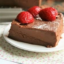 Gateau De Patates Douces Au Chocolat Sans Oeufs Et Sans Gluten Gateau Patate Douce Gateau Sans Oeuf Recette Dessert