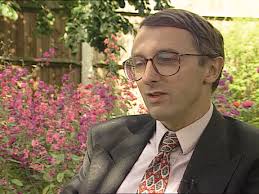 54 Henry Askew Stock Videos, Footage, & 4K Video Clips