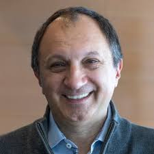 Brian Landers (@brianlandersla)