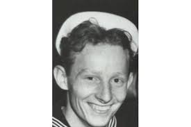 Donald Tuttle Obituary (2015)