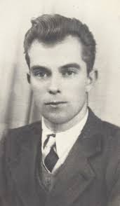 Obituary of Carmelo Ballon