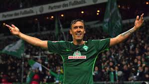 This includes the date and. Bundesliga Max Kruse Eyes Germany World Cup Place And Bremen Survival After Hat Trick Heroics
