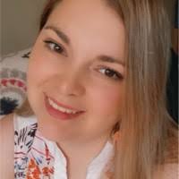 20+ "Candice Rodgers" profiles