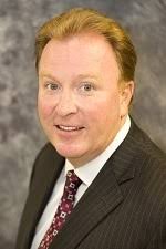 TFS Wealth Management