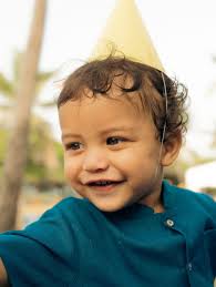 🧛‍♂️🧛‍♂️ 🤣🤣🤣