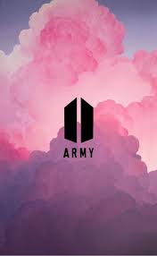 Free download latest collection of bts wallpapers and backgrounds. Pin By Dyachenko Darya On Army Army Wallpaper Lambang Bts Bts Wallpaper