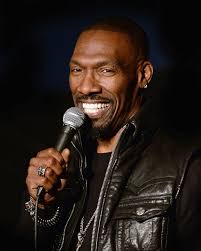 Comedian Charlie Murphy Dies After Battle With Leukemia