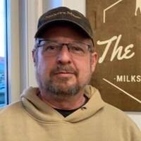 Martin A. Runge Obituary (2024)