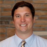 Debbie Behnke's Instagram, Twitter & Facebook