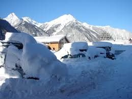 Meer informatie over campers vind u op www.witomarecreatie.nl bekijk… Met De Camper Naar Oostenrijk Bezoek Dan Eerst Www Camperlanden Nlcamperlanden