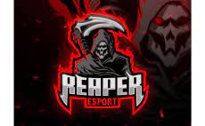 rudicahyadinata graphic design services game logo design mascot design